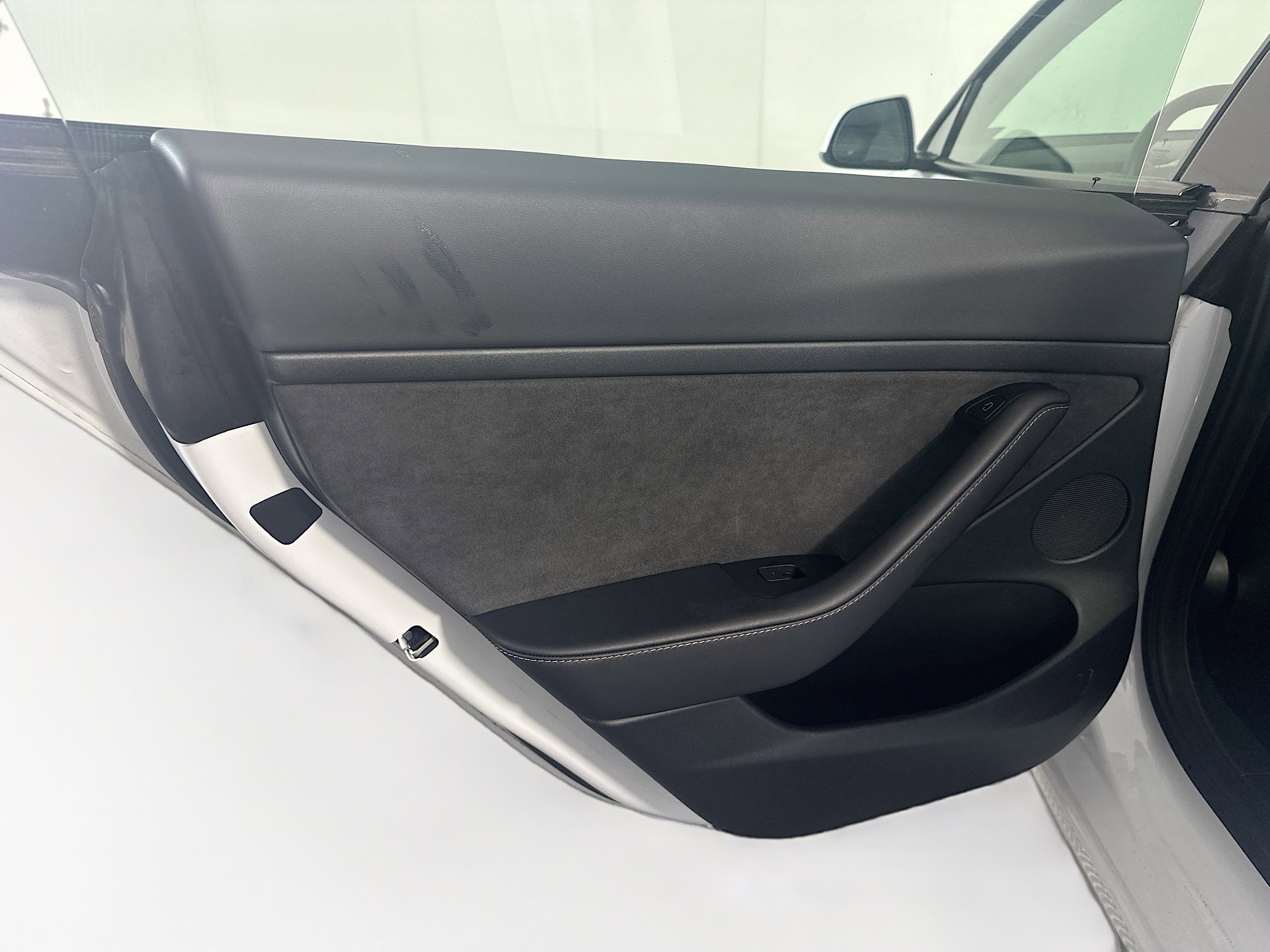 Used 2023 Tesla Model 3 Standard Range RWD image 25