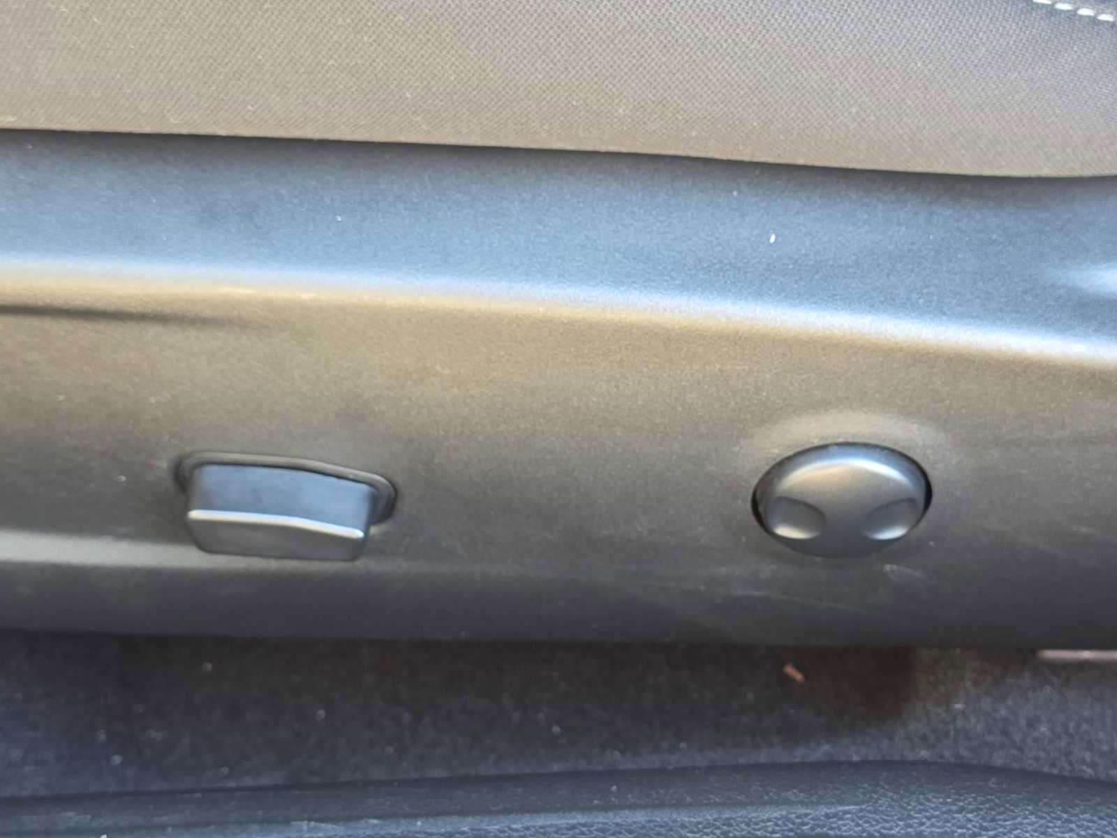 Certified 2023 Dodge Challenger GT w/ Blacktop Package image 29