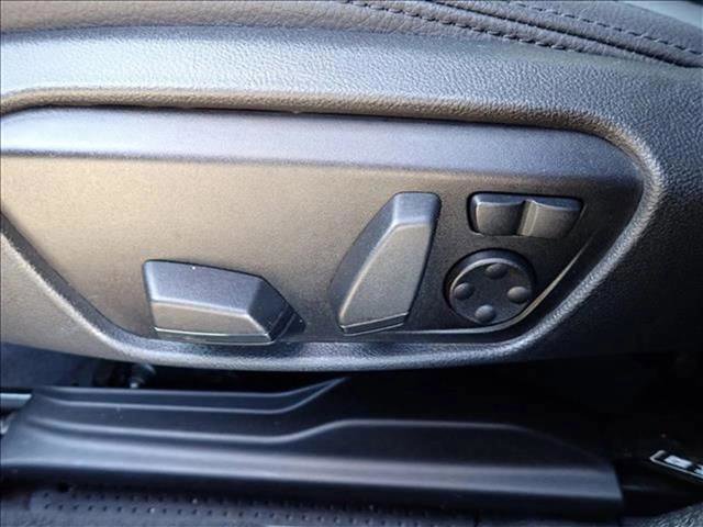 Used 2024 BMW 228i xDrive Gran Coupe image 12