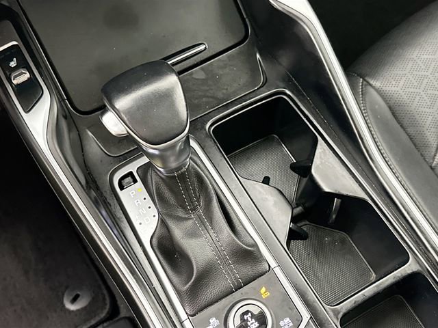 Used 2022 Kia Sorento X-Line EX image 16