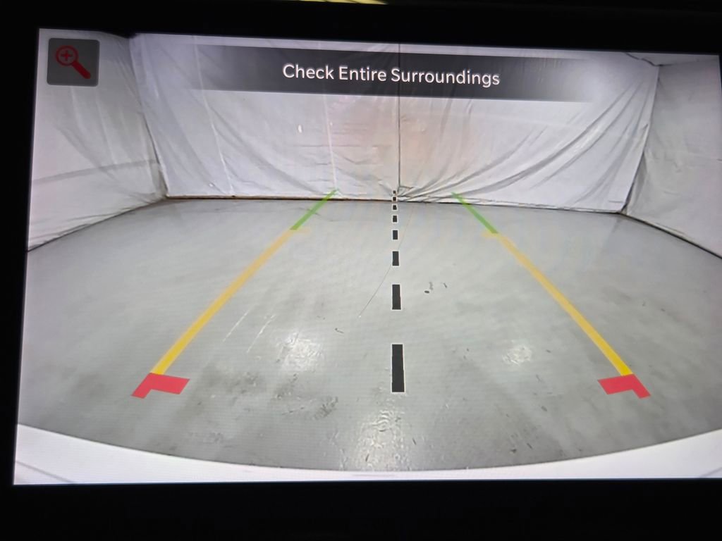 Certified 2023 Jeep Grand Cherokee Limited image 26