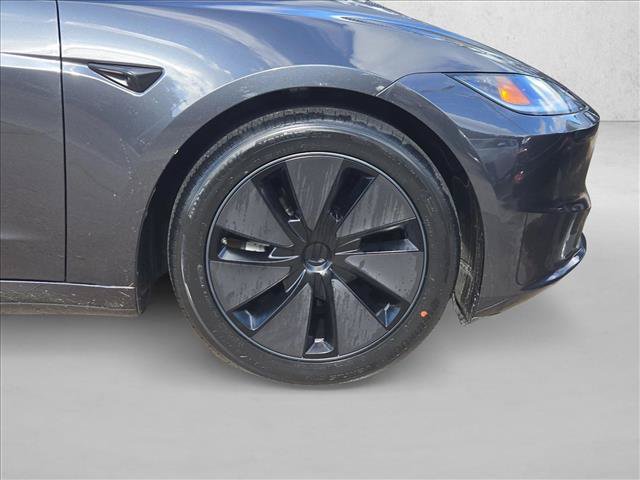 Used 2024 Tesla Model 3 Standard Range RWD image 20