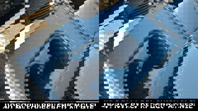 New 2026 Ford F350 XL w/ Snow Plow Prep Package image 18