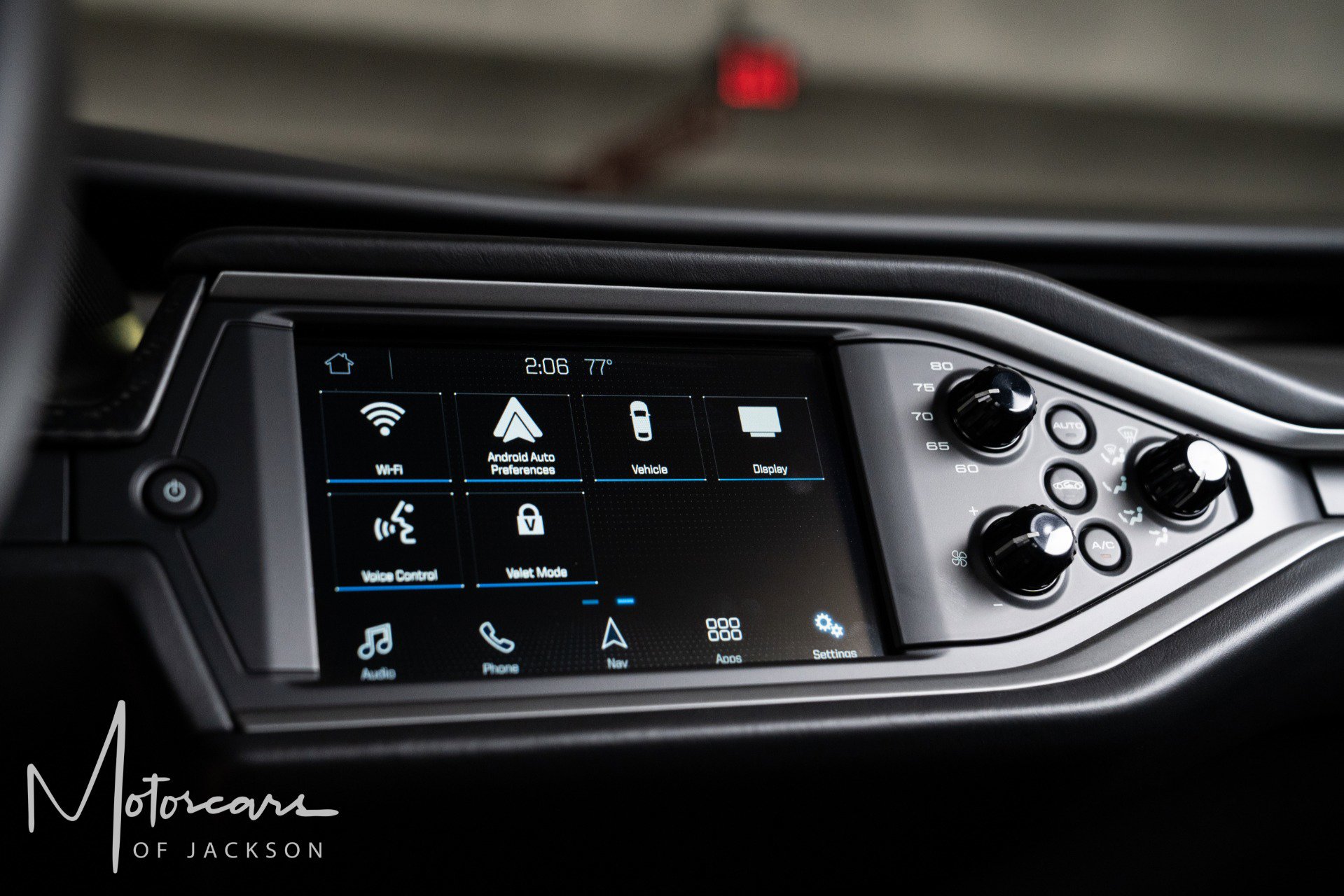 Used 2020 Ford GT image 29