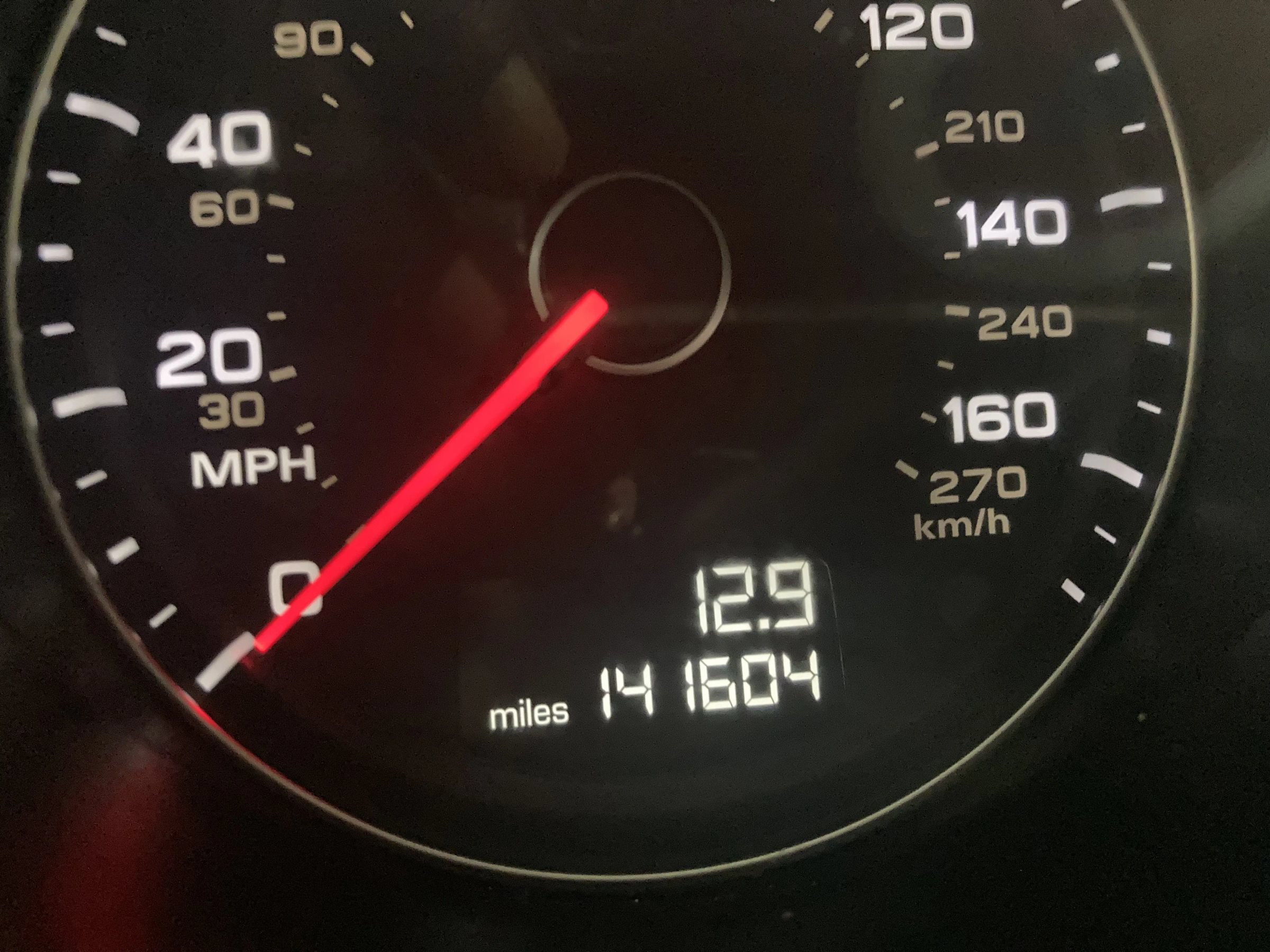 Used 2012 Audi TT 2.0T Premium Plus AWD/4WD image 26