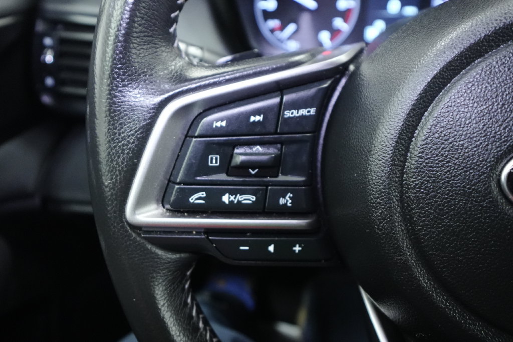 Used 2023 Subaru Outback Premium AWD/4WD image 34