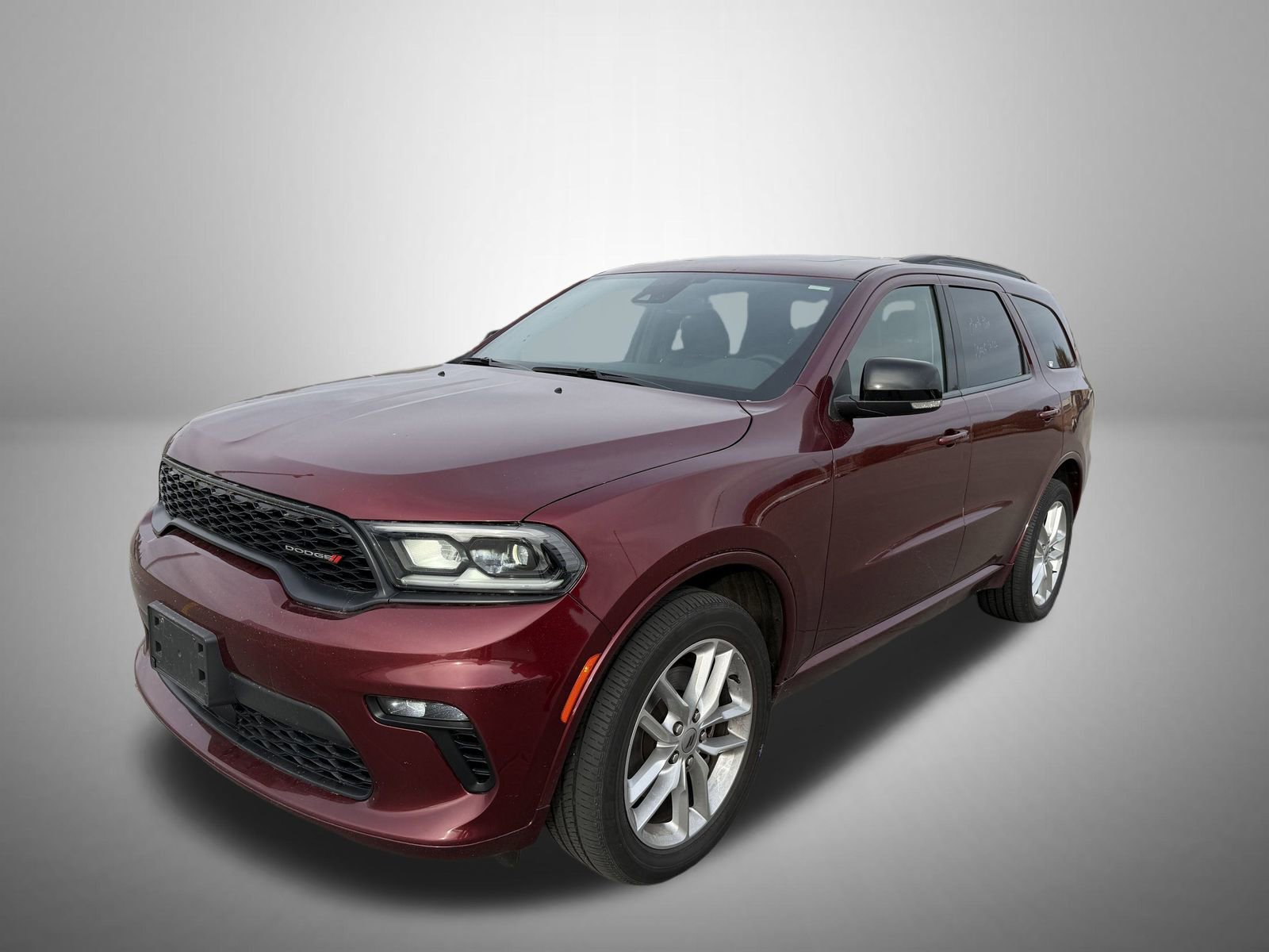 Used 2023 Dodge Durango GT