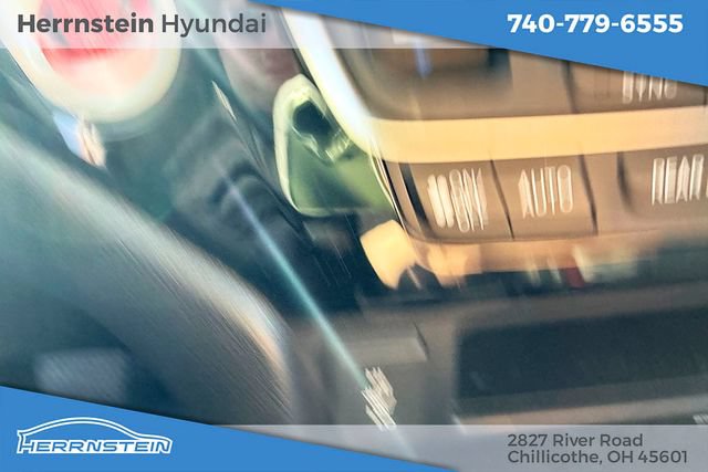 Used 2018 Honda Ridgeline RTL-E image 17