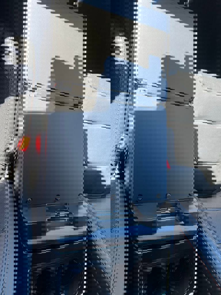 New 2026 Ford F150 Raptor image 19