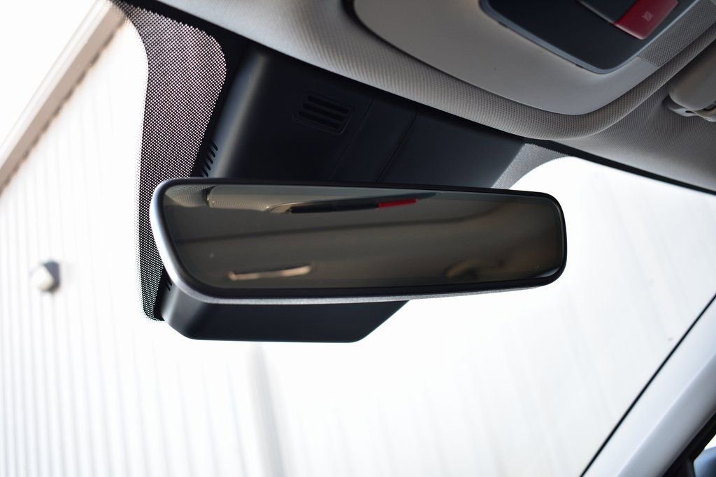 Used 2025 Hyundai Tucson SEL image 45