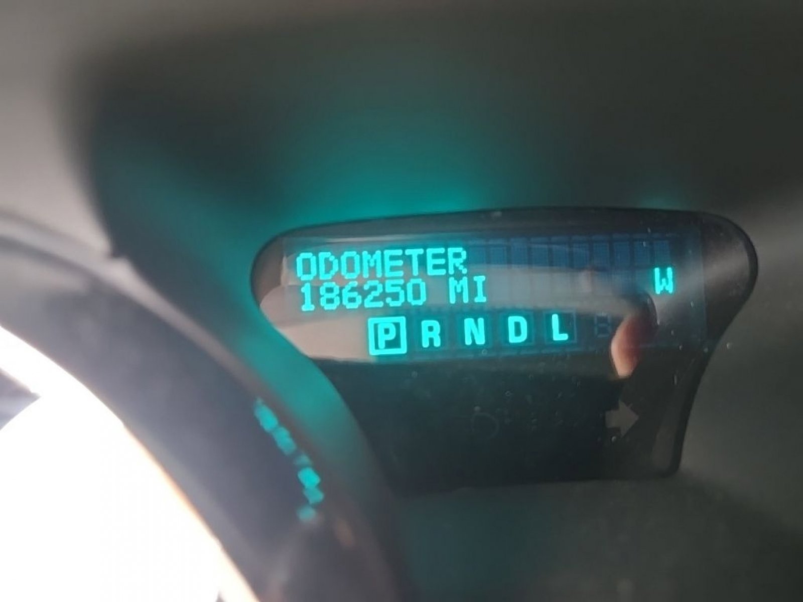 Used 2013 Buick Enclave Premium w/ Trailering Provision Package image 14