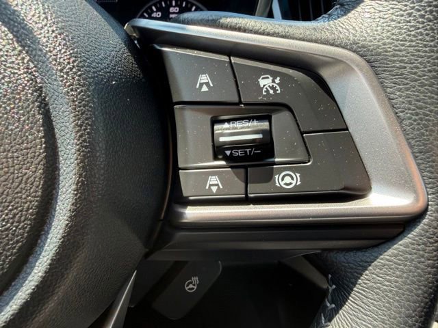 Used 2021 Subaru Legacy Limited AWD/4WD image 15