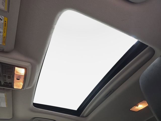 Used 2019 Toyota 4Runner SR5 Premium image 30