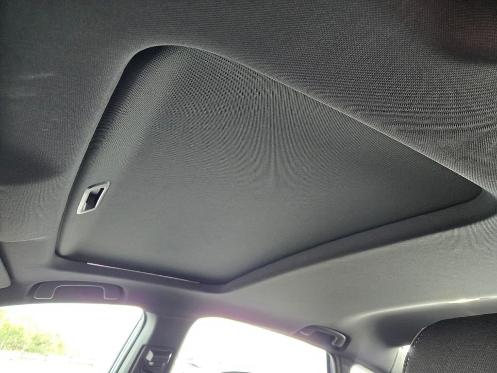 Used 2025 Honda Accord Sport image 20