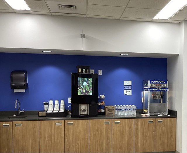 Used 2018 Honda CR-V EX-L image 6