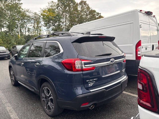 Used 2024 Subaru Ascent Touring AWD/4WD image 15