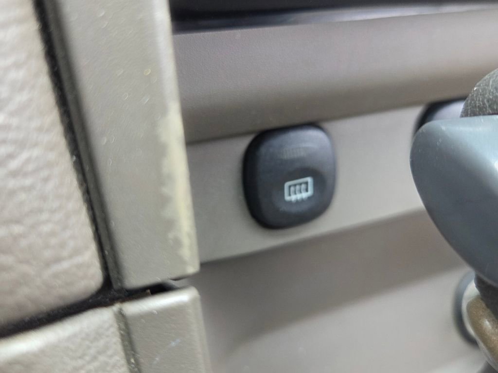 Used 2001 Ford Mustang GT RWD image 19