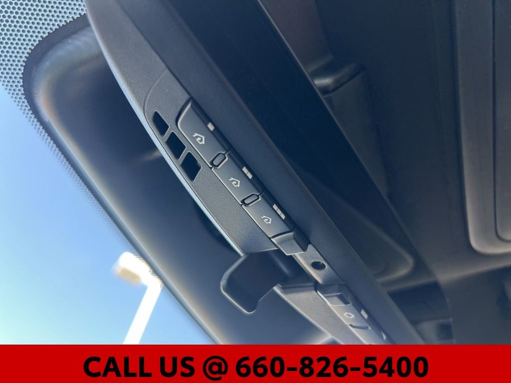 New 2026 Toyota Tundra Platinum image 32