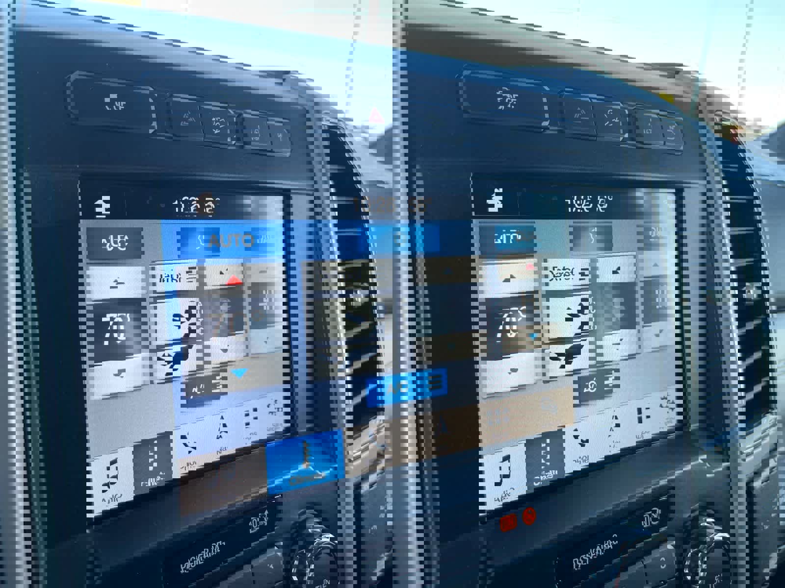 Used 2019 Ford F250 Lariat image 12