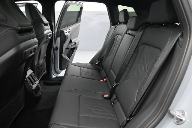 New 2026 BMW X3 xDrive30i w/ Premium Package AWD/4WD image 20