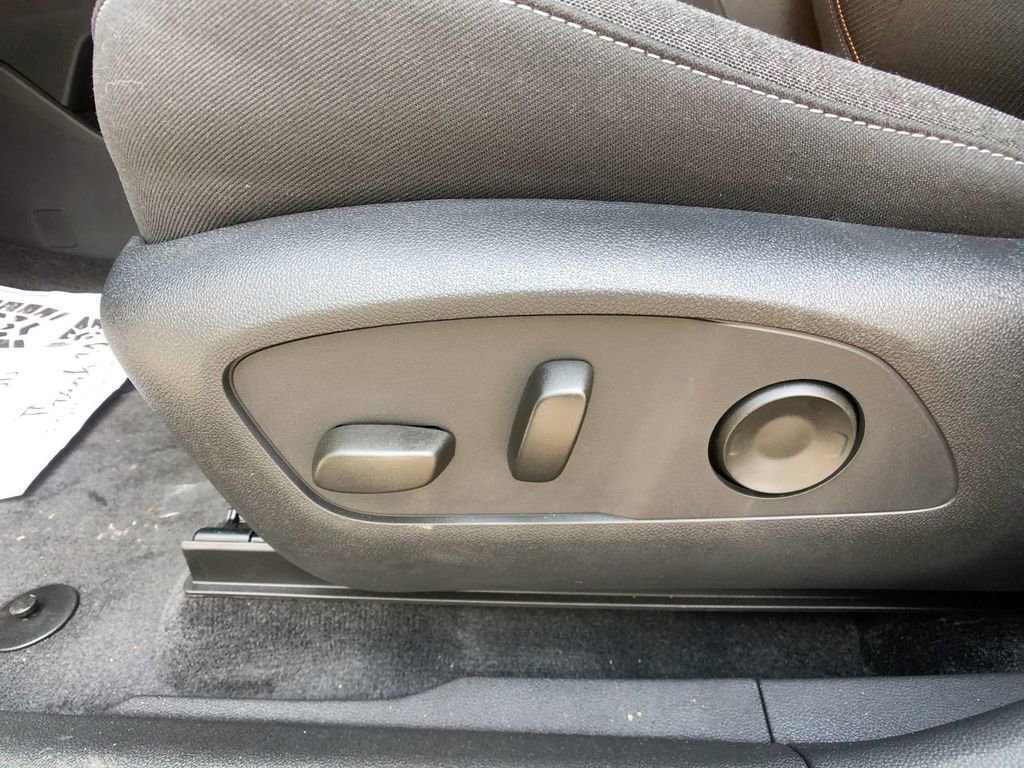 New 2026 Honda Prologue EX image 13