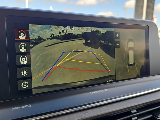 Used 2020 Kia Telluride SX image 25