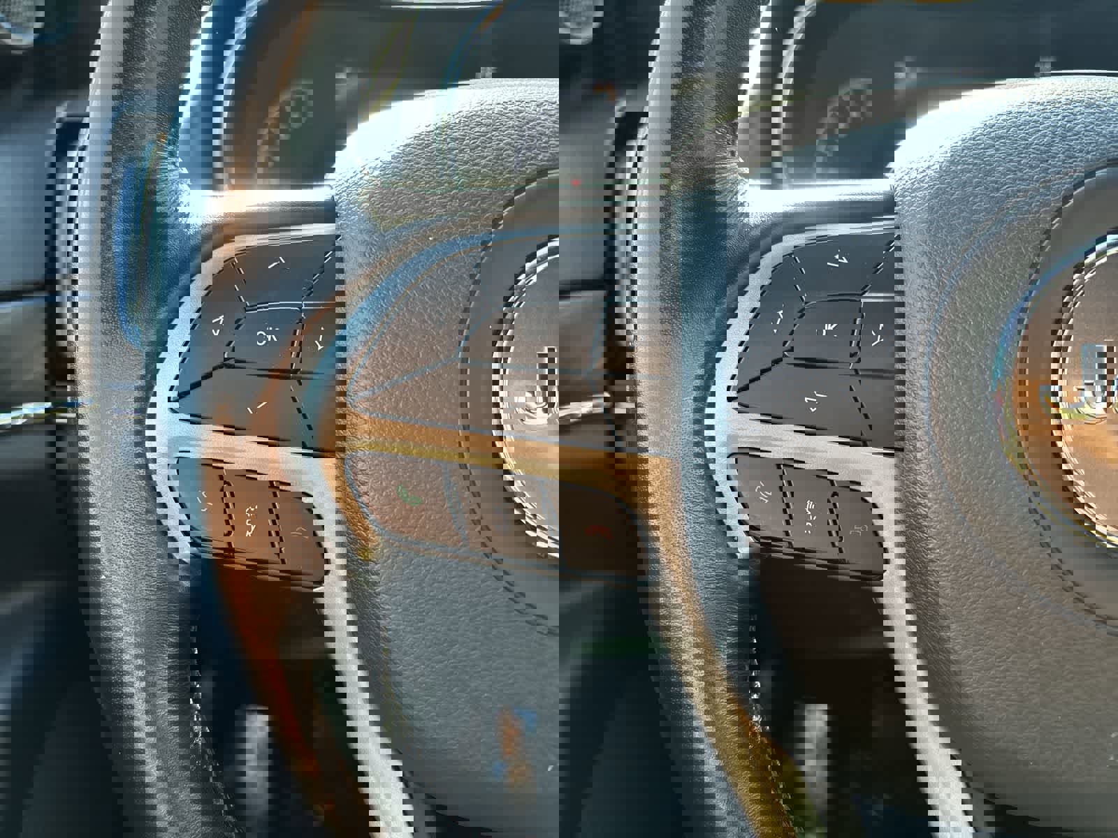 Certified 2021 Jeep Grand Cherokee Limited w/ Quick Order Package 2GK 80th image 11