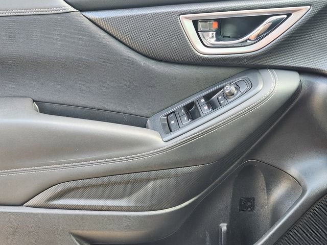 Certified 2023 Subaru Forester Premium image 24