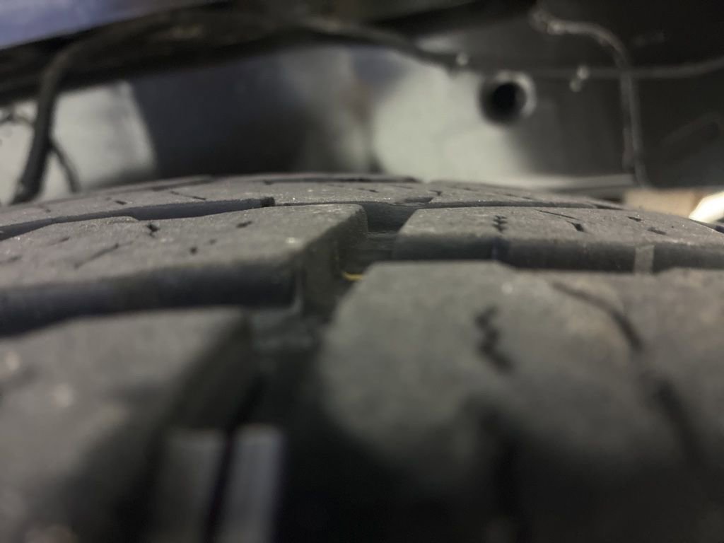 Used 2022 RAM 3500 Laramie image 45