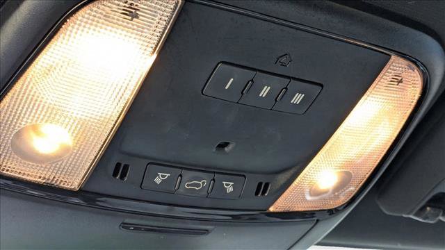 Used 2021 Jeep Grand Cherokee Trackhawk image 23