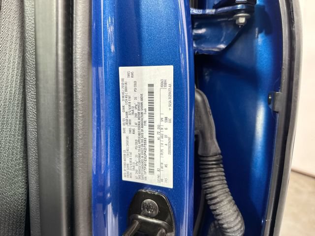 Used 2023 Ford F150 XLT AWD/4WD image 35