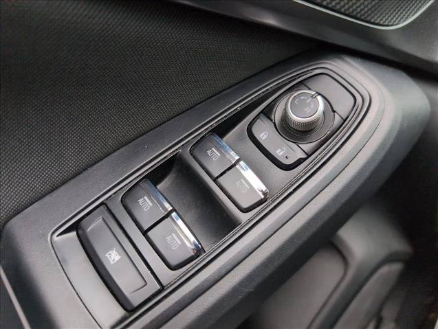 Used 2023 Subaru WRX Premium AWD/4WD image 15