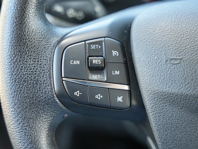 Used 2022 Ford Transit 350 XL image 13