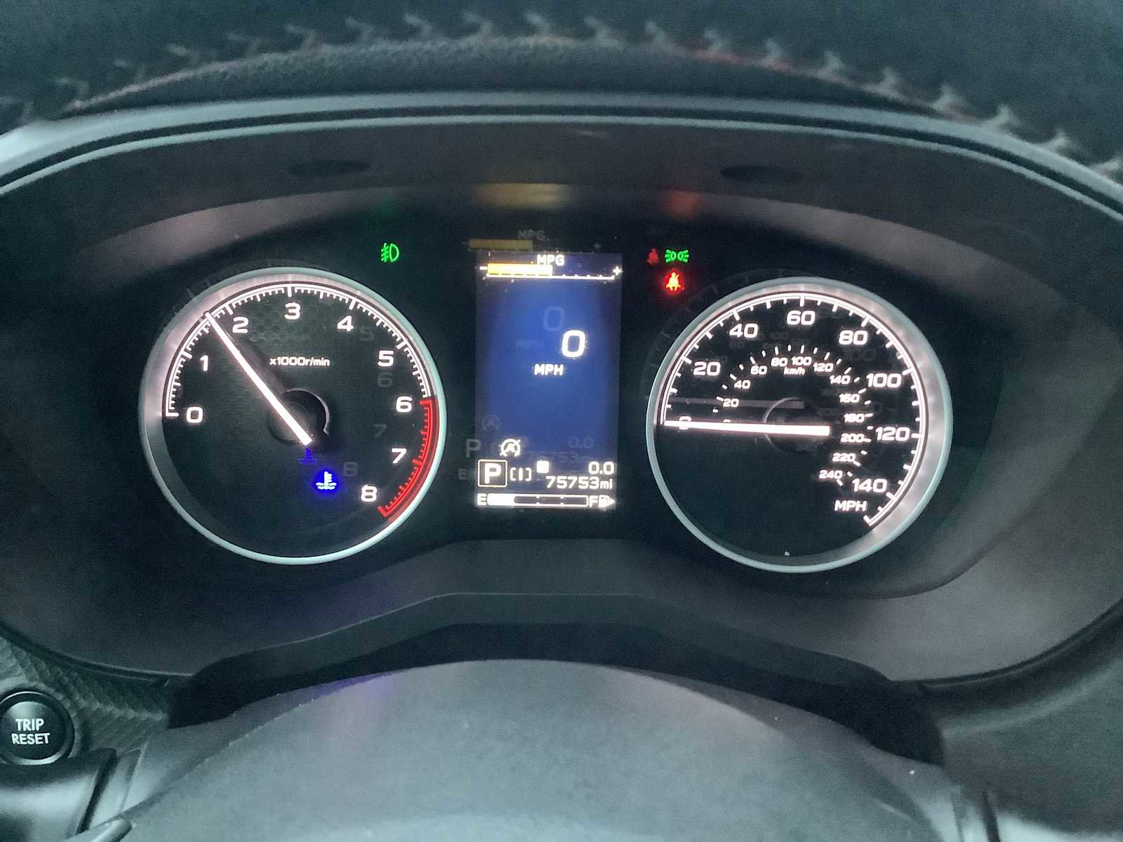 Used 2020 Subaru Forester Limited w/ Popular Package #3 image 20