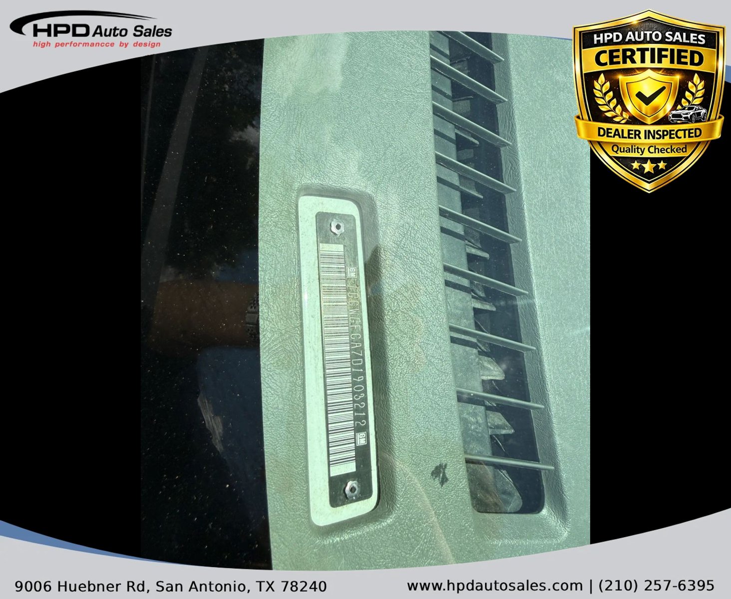 Used 2013 Chevrolet Express 2500 RWD image 30