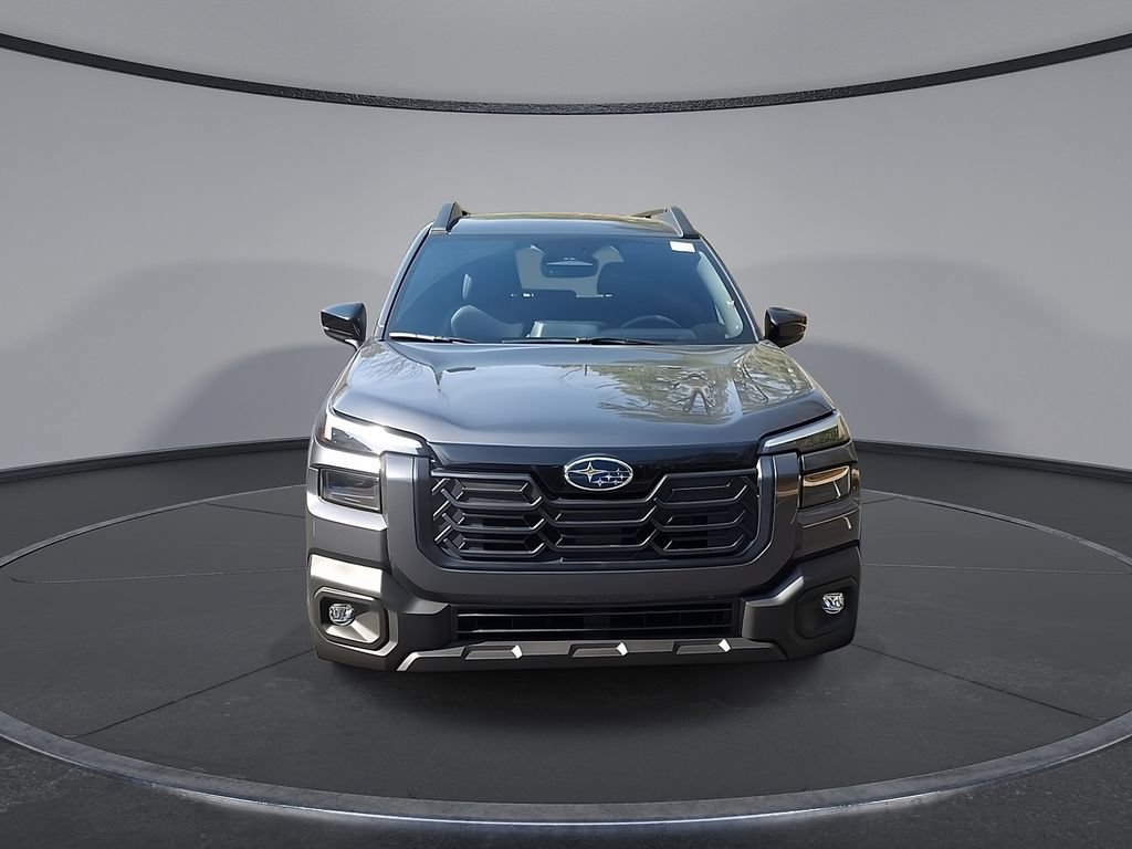 New 2026 Subaru Outback Premium w/ Premium/Limited Package 2 AWD/4WD image 3