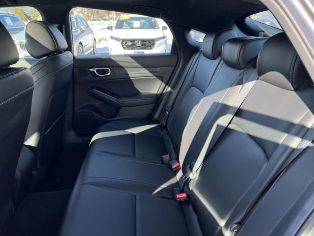 Used 2025 Acura Integra A-Spec image 20