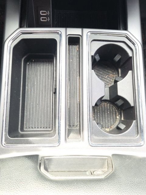 Used 2020 Ford F150 XLT w/ Equipment Group 302A Luxury image 36