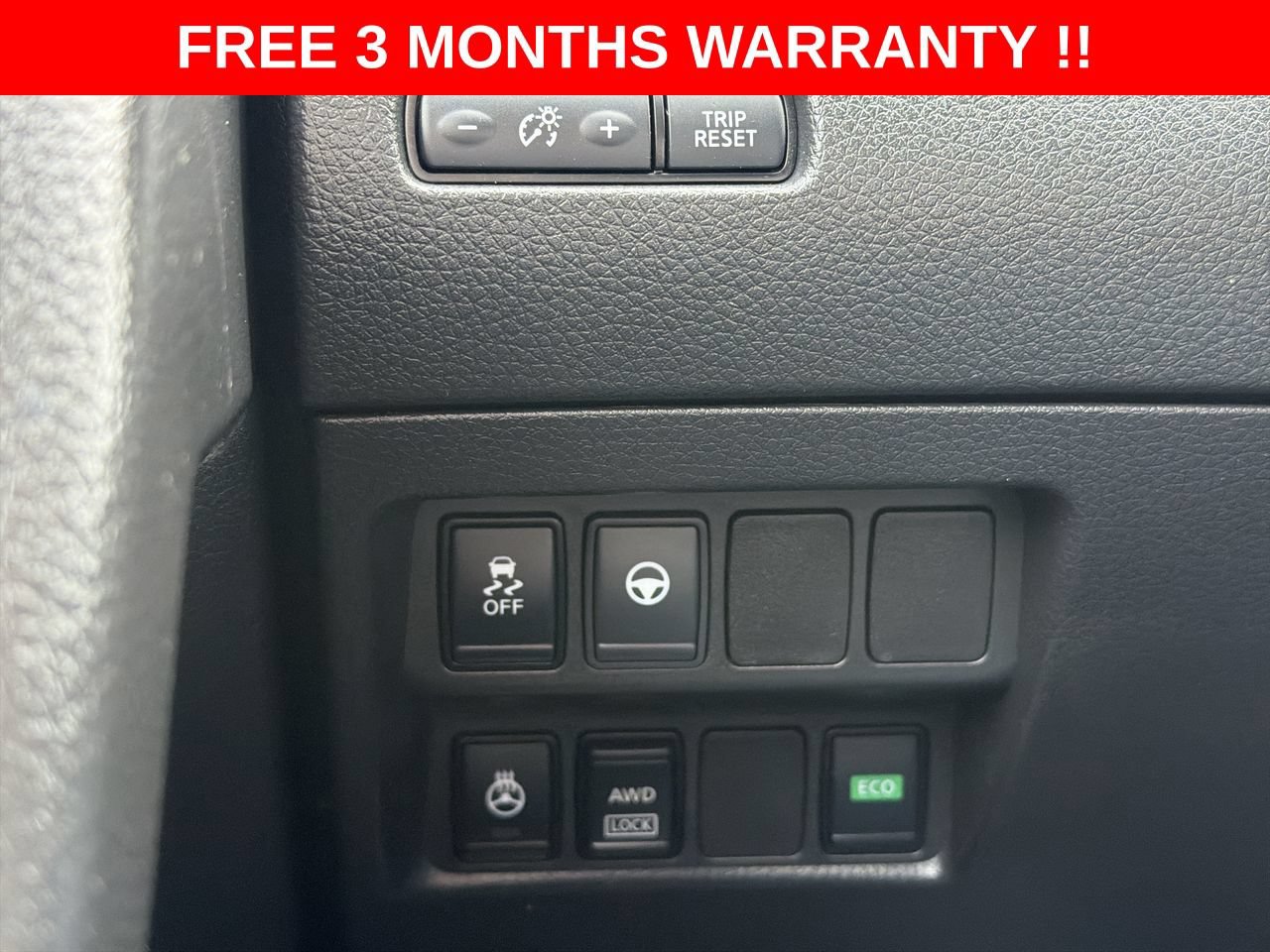 Used 2019 Nissan Rogue Sport SL w/ Premium Package AWD/4WD image 40