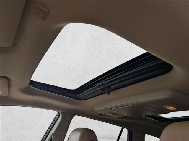 Used 2015 Buick Enclave Premium w/ Experience Buick Package image 15