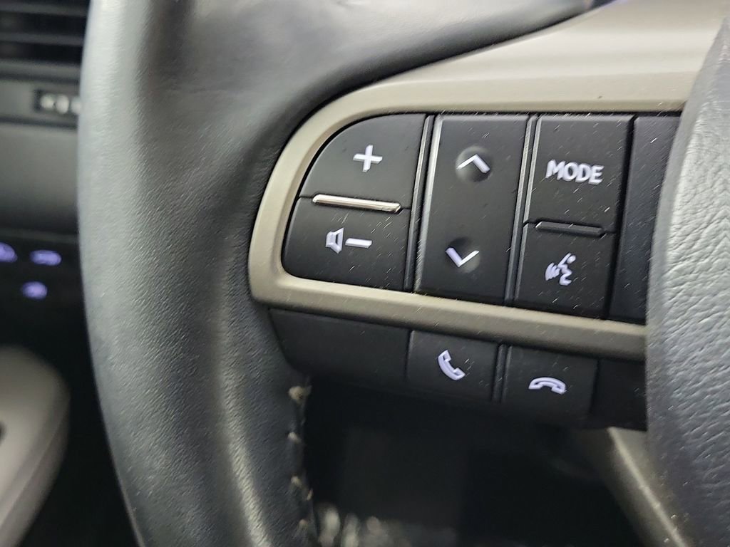 Used 2020 Lexus RX 350 FWD w/ Premium Package image 9