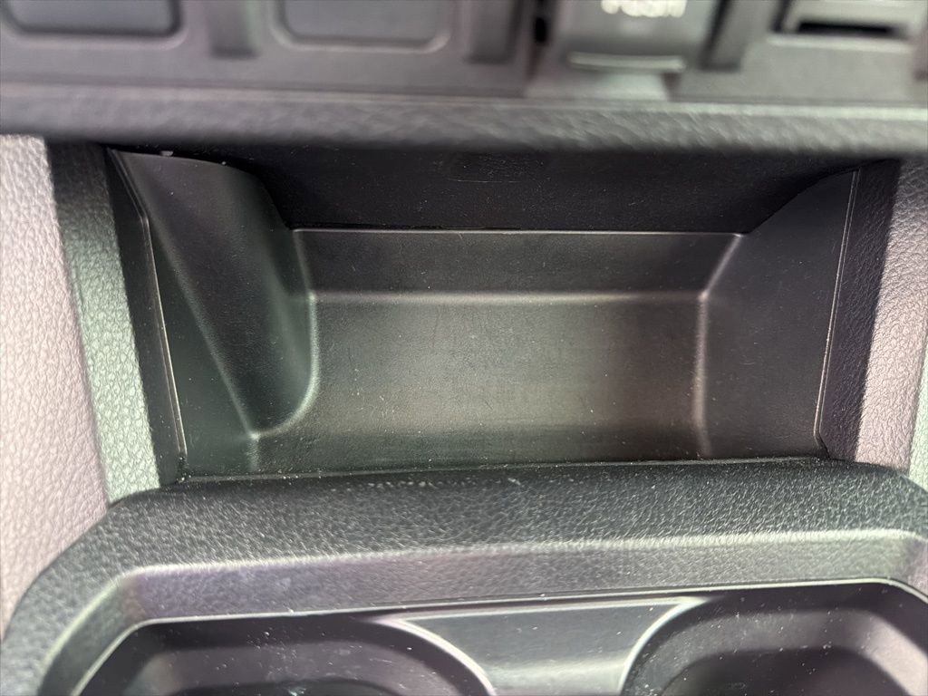 Used 2022 Toyota Tacoma SR5 image 21