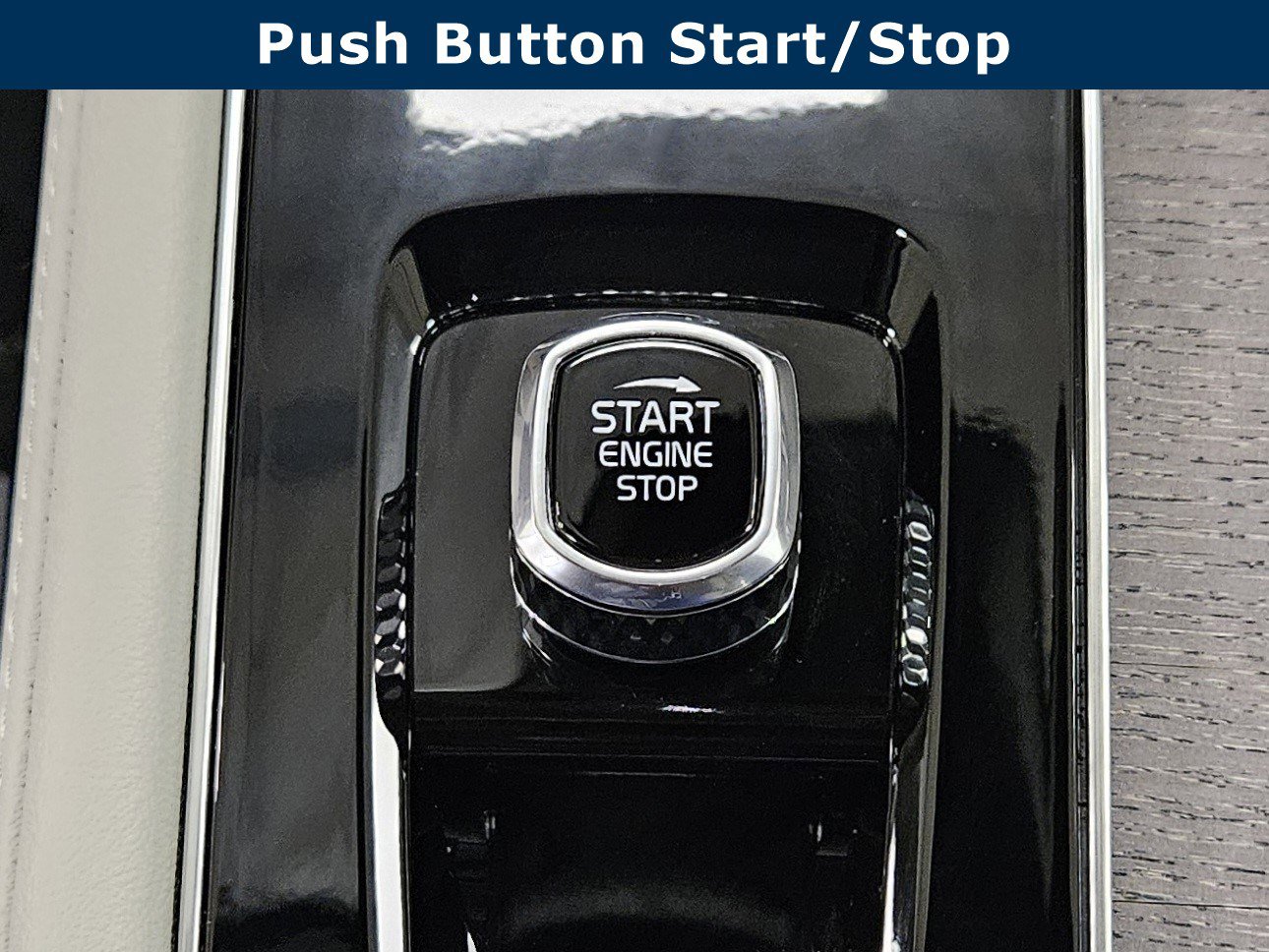 New 2026 Volvo XC90 T8 Ultra w/ Protection Package Premier image 30