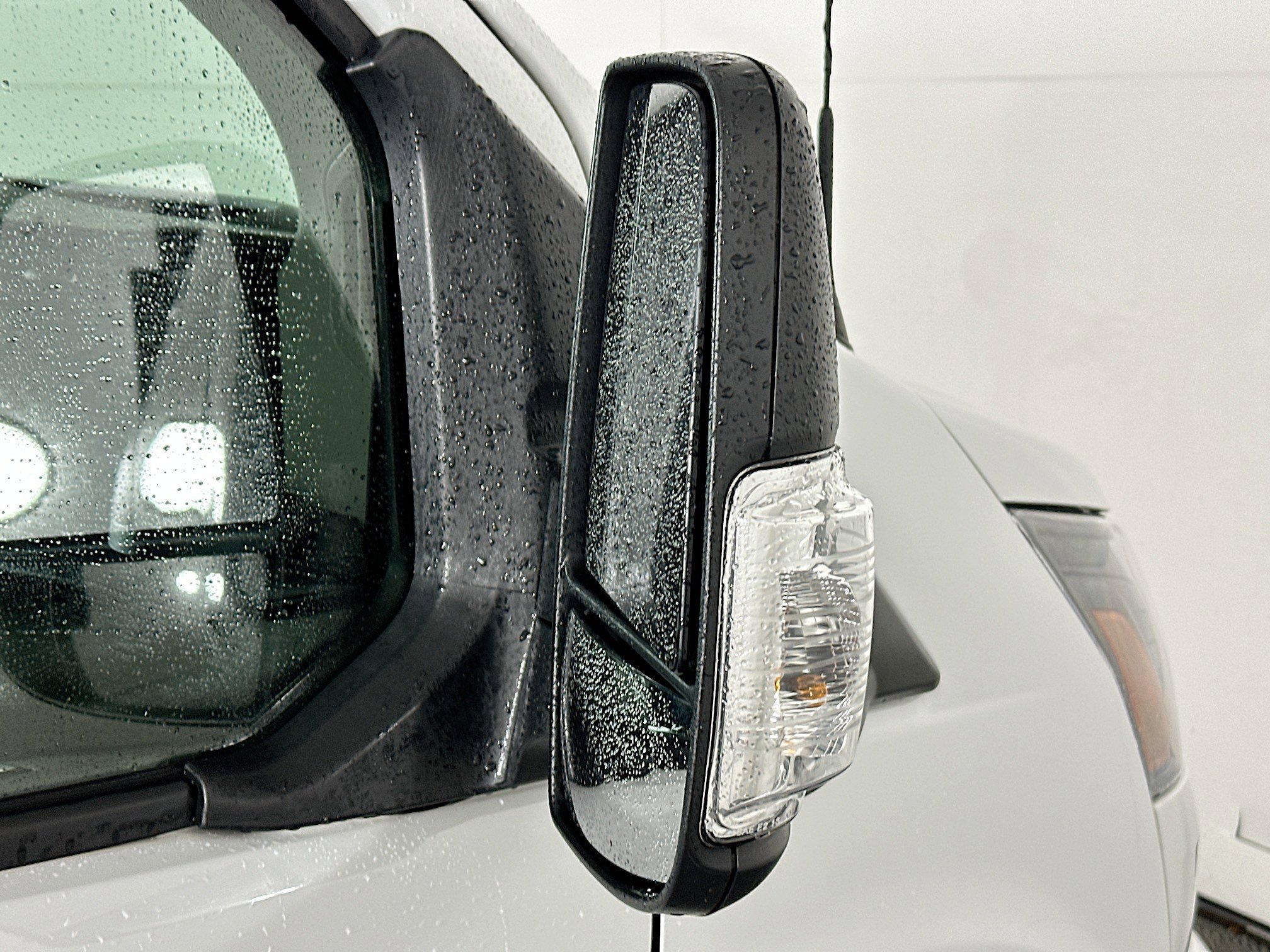 Used 2023 Ford Transit 350 XLT image 10