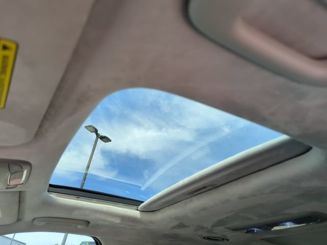 Used 2024 Kia Telluride SX Prestige w/ Towing Package AWD/4WD image 16