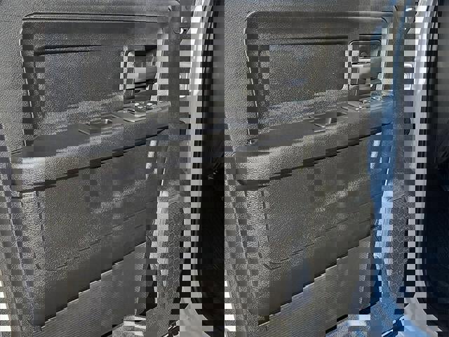 New 2026 RAM 2500 Tradesman image 50