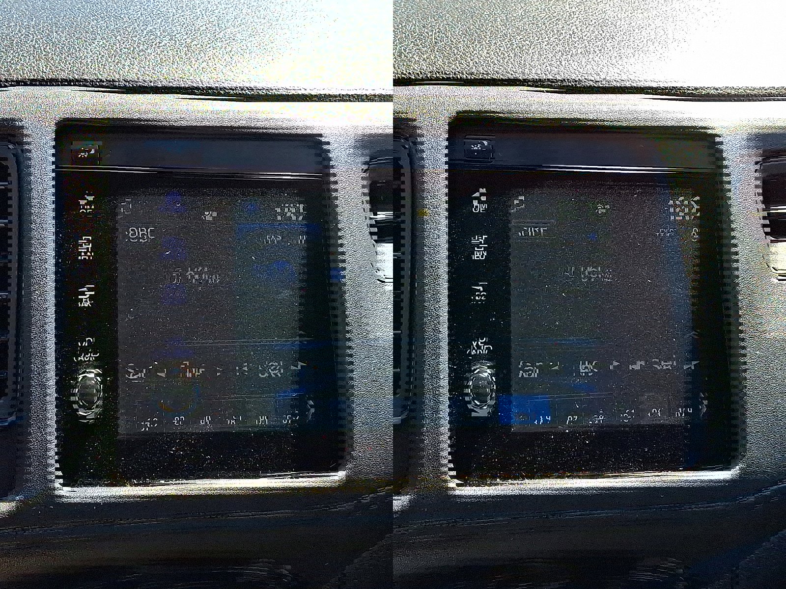 Used 2022 Honda HR-V Sport image 16