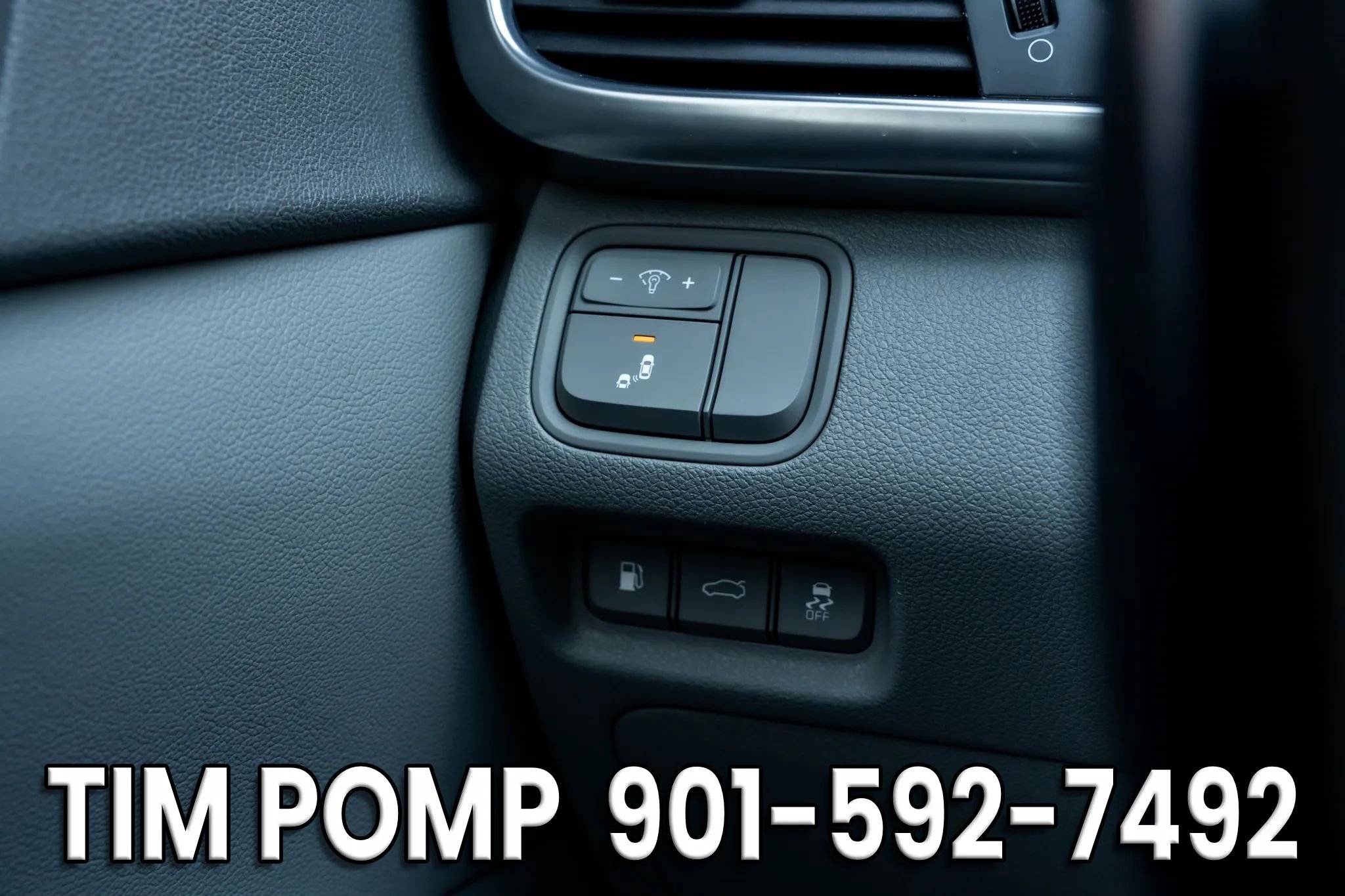 Used 2016 Kia Optima EX w/ Premium Package image 28