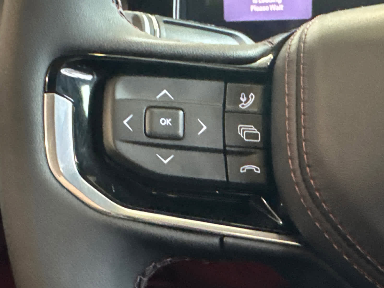 Used 2024 Jeep Wagoneer Launch Edition image 20