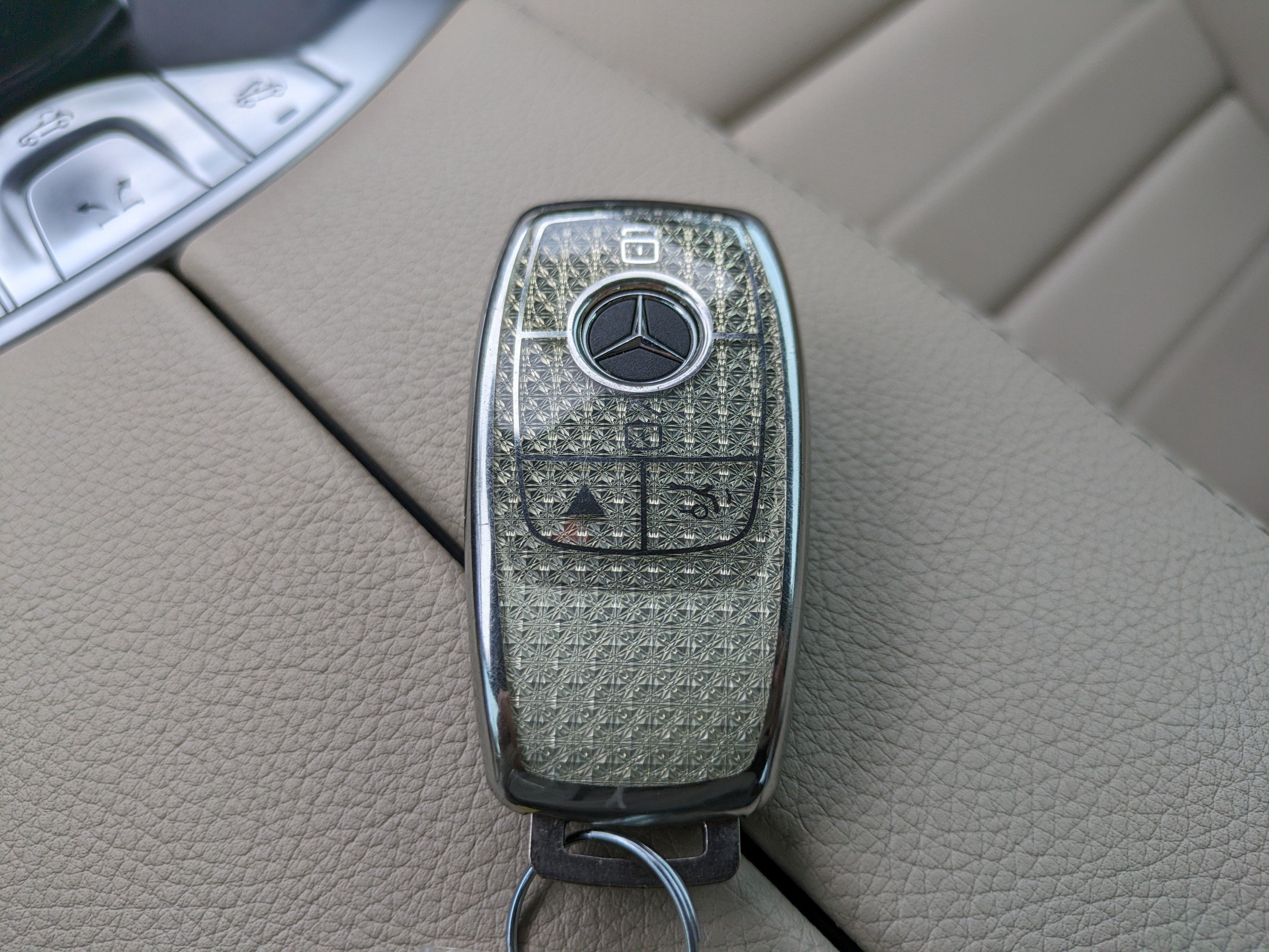 Used 2023 Mercedes-Benz C 300 Cabriolet image 33